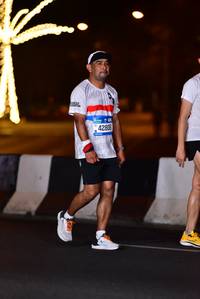 BIB: 42806
                            <button type="button" onclick="openModal(21001525)" class="btn btn-primary btn-sm float-right btn-popup" data-toggle="modal" data-target=".modal-high-quality">
                        <i class="fas fa-shopping-cart"></i> Add to Cart
                    </button>
                                            <button type="button" onclick="isThisMe(21001525, true)" class="btn btn-success btn-sm float-right btn-popup btn-isme hidden" data-toggle="tooltip" data-placement="bottom" title="นี่คือรูปของคุณใช่ไหม คลิกที่นี่เพื่อเอาเข้าอัลบั้ม">
                        <i class="fas fa-plus"></i> Add to album
                    </button>
                    <button type="button" onclick="isThisMe(21001525, false)" class="btn btn-warning btn-sm float-right btn-popup btn-isnotme hidden">
                        <i class="fas fa-ban"></i> Remove from album
                    </button>